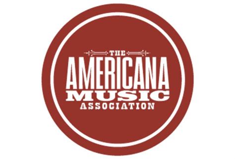 Americanana Music Definition and its Unique Allure