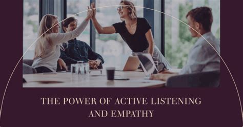 books on how to talk to people and the power of empathy in building meaningful connections