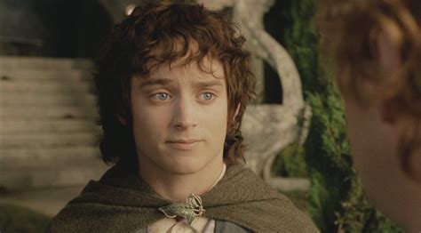 Does Frodo Die in the Books? A Detailed Exploration