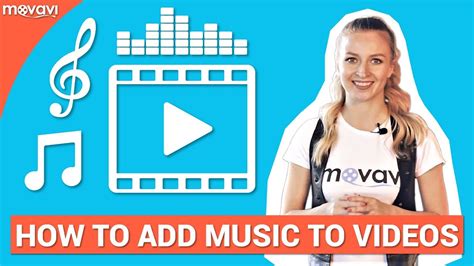 How do you add music to a YouTube video? Insights into the Process and Creative Considerations