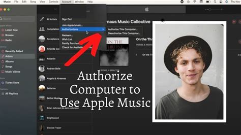 how to authorize mac for apple music and explore the nuances of digital rights management