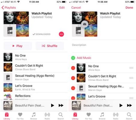 how to cut music on iphone for free: exploring the world of music editing