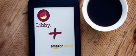 how to download books from libby to kindle: what if you prefer using the kindle app instead of the web version?