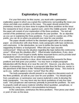 How to Elongate an Essay: An Exploration of Strategies and Techniques