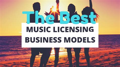 How to License Music for YouTube and Enhance Content Creativity