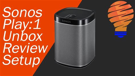 how to play music on sonos and why does it matter