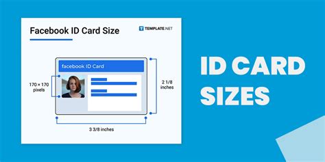 How to Print ID Card Size: A Comprehensive Guide with Multiple Perspectives