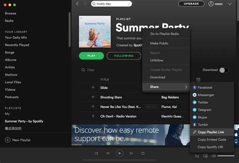 How to Put Music on Spotify Without Distributor: A Symphony of Unconventional Methods