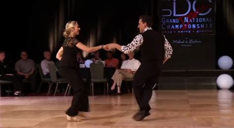 how to shag dance: exploring the origins and significance of this vintage dance style