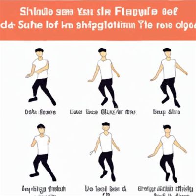 How to Shuffle Dance: A Guide to the Intriguing Dance Form with Insightful Views