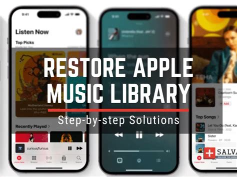 If I Delete Apple Music, Will I Lose My Playlist? An Insightful Exploration