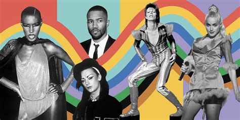 Is House Music Gay? Exploring the Intersection of House Music and LGBTQ+ Culture