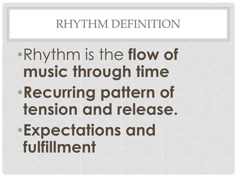 queue the music meaning: The rhythm of life and its transformative power