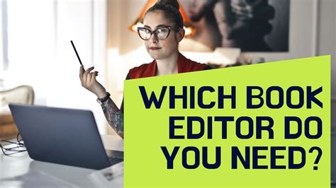 what do editors do for books What is the true essence of an editor's role in the world of literature?