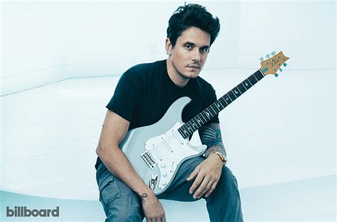 What Genre of Music Is John Mayer: A Multi-Layered Discussion