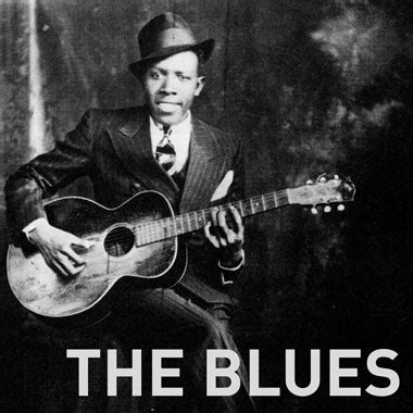 what is likely true about the genre of music known as blues? the origins and evolution of the blues have been shrouded in mystery