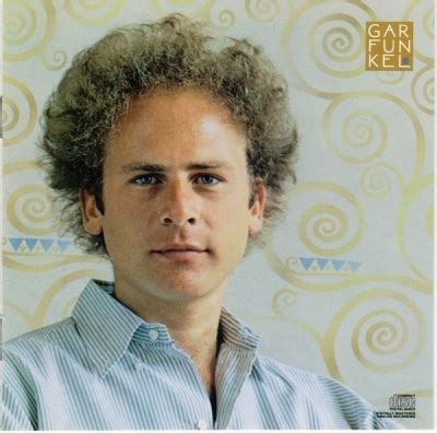 where does Art Garfunkel live and How Does His Music Reflect the Journey of a Wandering Soul?