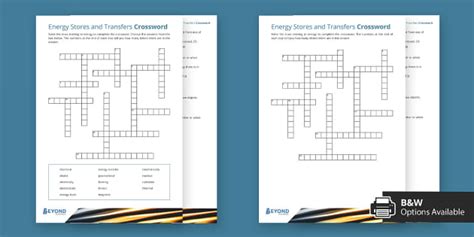 Where One Might Store Sheet Music: NTY Crossword and Beyond